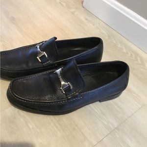 Allen Edmomd Mens Shoe